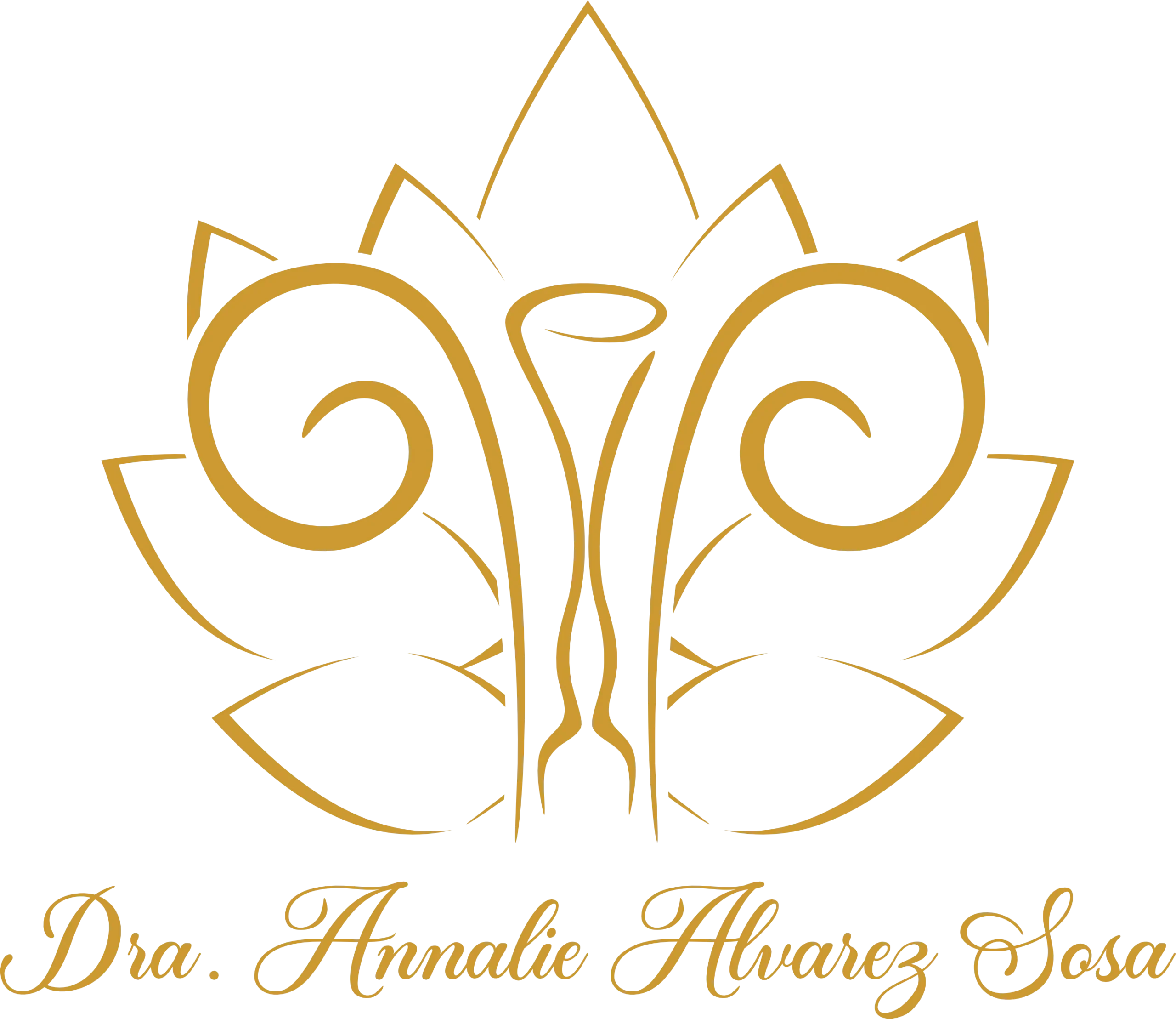 drannaliealvarez.com